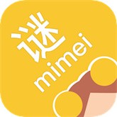 柠檬盒子官网入口APP应用
