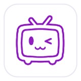 免费站看大片真人电视剧的软件下载APP应用