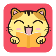 污视频下载APP应用
