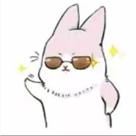 WWW,kkrrr·COM网站APPAPP应用