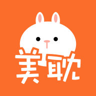 99久...久播影院APP应用