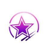 御梦子APP应用