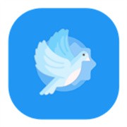 色多多网站APPAPP应用