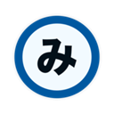 WWW,av643·COM网站APPAPP应用