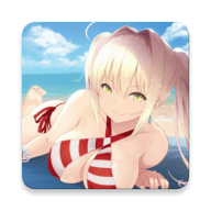 WWW,ppp63·COM网站APPAPP应用