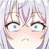 WWW,www41·COM网站APPAPP应用