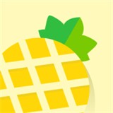 萝莉呦呦下载APP应用