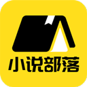 毛片软件APP应用