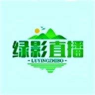 WWW,981se·COM网站APPAPP应用
