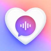 夜月直播www成人官方版APP应用