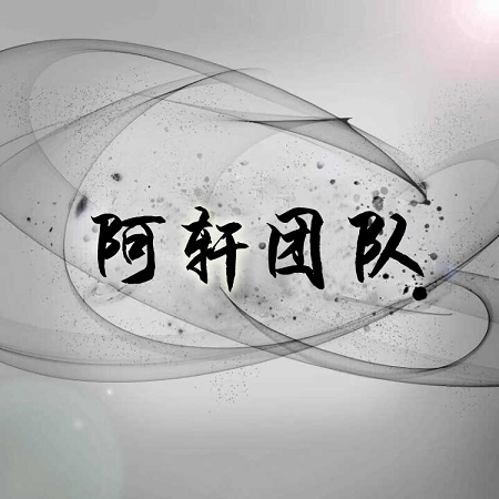 WWW,749se·COM网站APPAPP应用