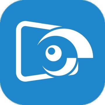 WWW,se935·COM网站APPAPP应用