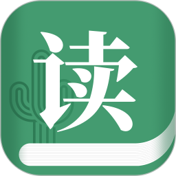 撸撸社appAPP应用
