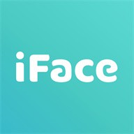 黄色成人appAPP应用