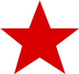 草莓视频APPAPP应用