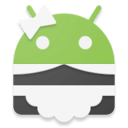 PH(破解版安装)APPAPP应用