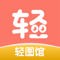 WWW,822av·COM网站APP