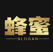 WWW,av348·COM网站APPAPP应用