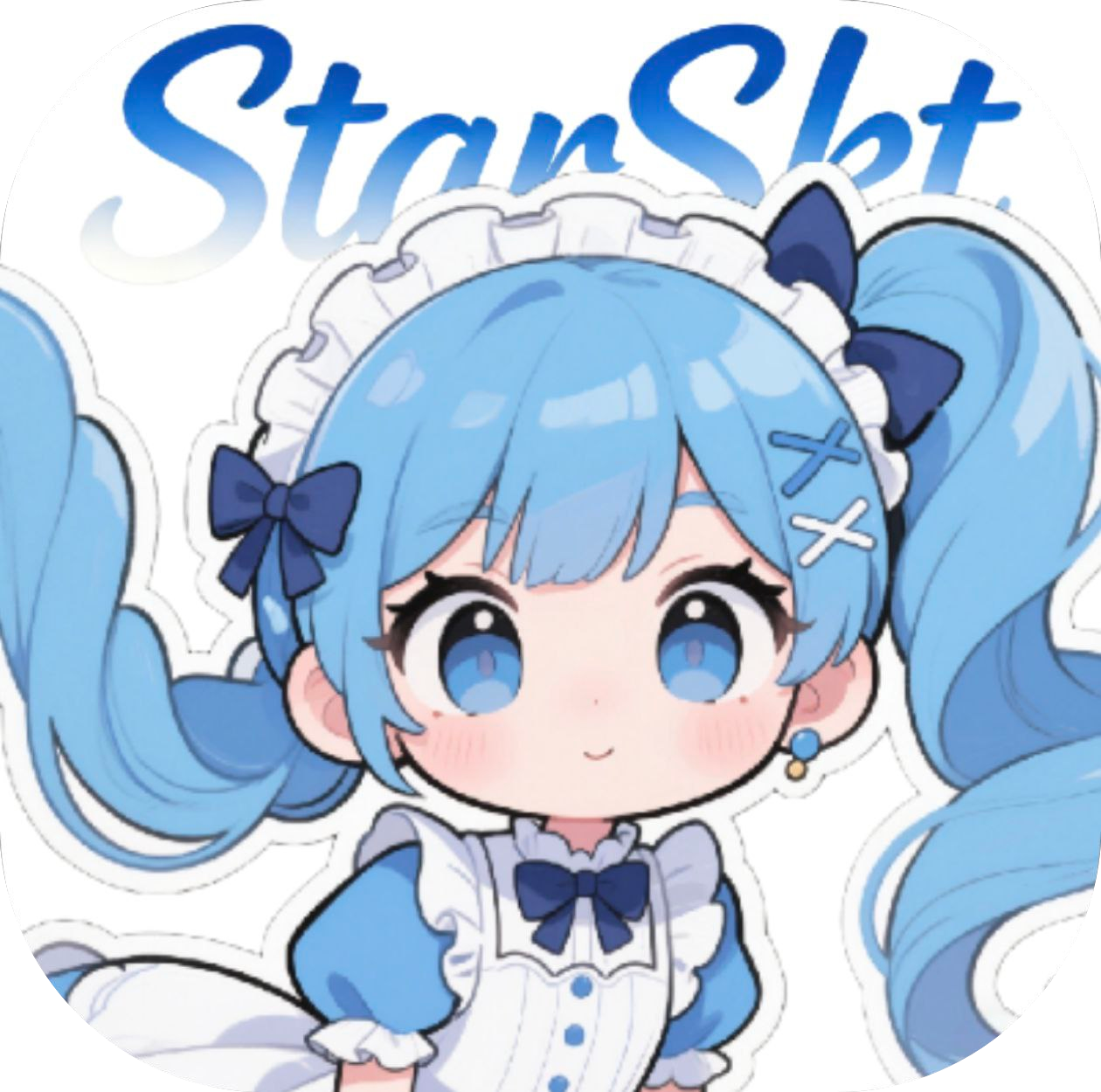 WWW,av901·COM网站APP图片