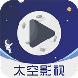 做i爱直播魅影APP应用
