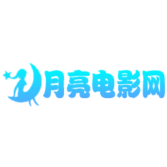 麻豆传媒视频APP应用