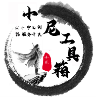 WWW,381av·COM网站APPAPP应用