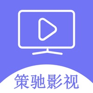 每日新影视永久vip版
