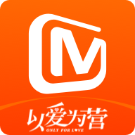 丝瓜视频app图片