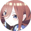 WWW,561se·COM网站APPAPP应用