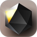 WWW,se266·COM网站APP