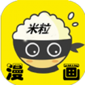 看片APP应用