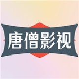 麻豆传媒下载APP图片