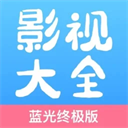 麻豆传媒下载APPAPP应用