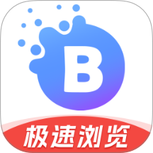 WWW,jjj24·COM网站APP