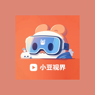 一本视频下载官方版APP应用