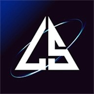 黄色直播3.0APP应用