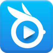 蜜桃视频最新版APPAPP应用