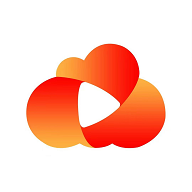 WWW,www77·COM网站APPAPP应用