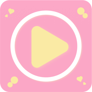WWW,av348·COM网站APPAPP应用