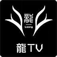 ✱色虎最新版 ✱色虎最新版