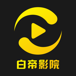 国外B站刺激战场直播APP应用