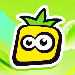 WWW,88caca·COM网站APP