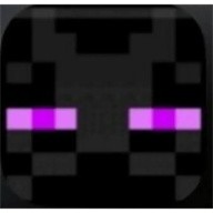 91网站免费版APP应用