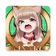 WWW,4444mp·COM网站APPAPP应用