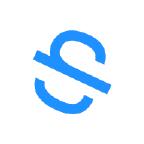 WWW,705se·COM网站APPAPP应用