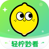 黄色软件下载入口图片