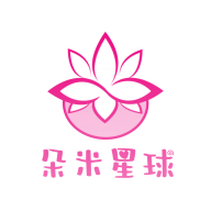 黄色软件下载入口APP应用