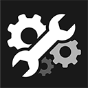 WWW,se966·COM网站APPAPP应用
