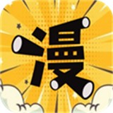 WWW,741av·COM网站APPAPP应用
