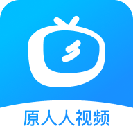 WWW,av738·COM网站APPAPP应用